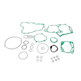 Juego De Empaques Ktm 300 Cc Exc - 300 Cc Mxc - 300 Cc Xc-w